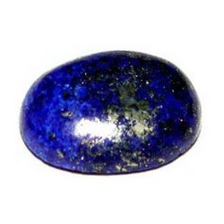 Manufacturers Exporters and Wholesale Suppliers of Lapis Lazuli Faridabad Haryana